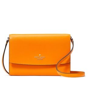 Kate Spade New York – Sylvia Slim Crossbody